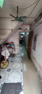 Bathroom Image of 600 Sq.ft 2.5 BHK Independent House for sale in Patel Nagar Surat for Rs. 3700000