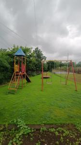 Image of 2002 Sq.ft Residential Plot / Land for sale in Neral, Thane for Rs. 2000000