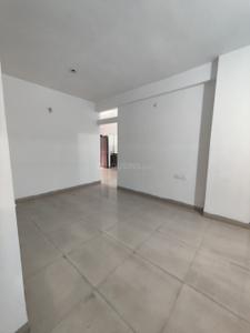 Hall Image of 1730 Sq.ft 3 BHK Apartment / Flat for sale in Tilak Nagar Indore for Rs. 10000000