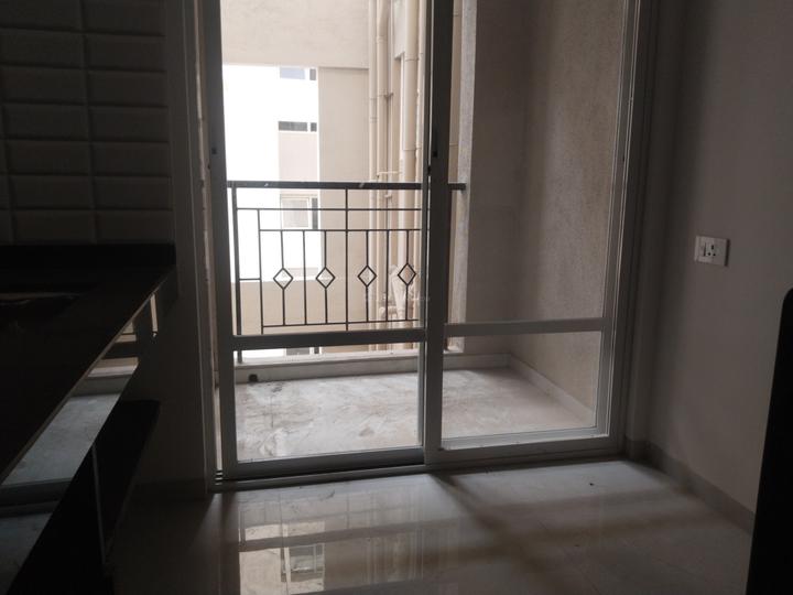 Nyati Era IV Main Image 1