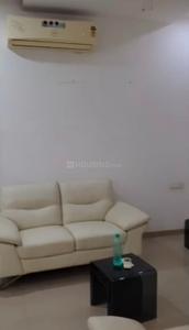 Hall Image of 2000 Sq.ft 3 BHK Independent House for rent in Bakrol Anand for Rs. 31000