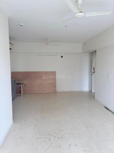 Hall Image of 1931 Sq.ft 3 BHK Apartment / Flat for sale in DLF The Skycourt, Sector 86 Gurgaon for Rs. 22000000