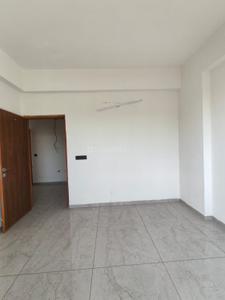 Hall Image of 2160 Sq.ft 3 BHK Apartment / Flat for sale in Sunrise Vista, Bodakdev Ahmedabad for Rs. 19200000