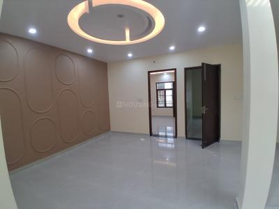 Hall Image of 1800 Sq.ft 3 BHK Independent House for sale in Indira Nagar Lucknow for Rs. 9500000