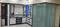 Suryam sky vastral Kitchen 2