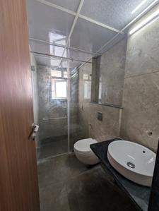 Image of 3500 Sq.ft 3.5 BHK Apartment / Flat for sale in Shubh Nirvana, Viman Nagar, Pune for Rs. 47000000