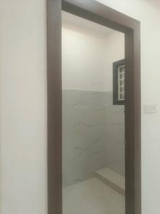 Pooja Room Image of 3000 Sq.ft 4 BHK Villa for sale in Yapral Secunderabad for Rs. 22500000