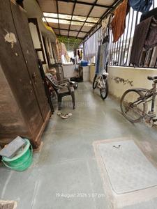 Image of 1300 Sq.ft 3 BHK Independent House for sale in Sama Savli, Vadodara for Rs. 11000000