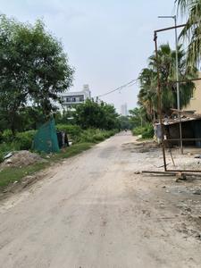 Image of 112 Sq.ft Residential Plot / Land for sale in Sector 10A, Gurgaon for Rs. 30000000