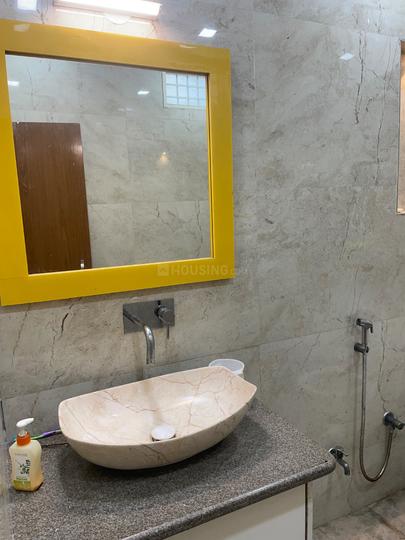 Sector 4, Vaishali Main Image 1