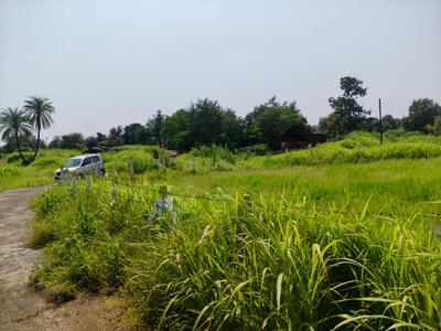 Image of 32000 Sq.ft Residential Plot / Land for sale in Murbad, Thane for Rs. 3900000