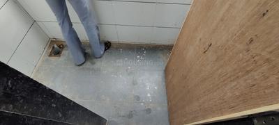 Image of 570 Sq.ft 2 BHK Apartment / Flat for sale in Raiya, Rajkot for Rs. 3000000