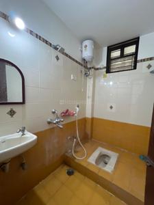 Image of 700 Sq.ft 1 BHK Apartment / Flat for rent in Shekhar Planet, Vijay Nagar, Indore for Rs. 20799