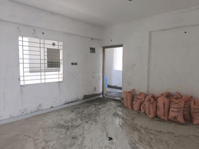 Living Room Image of 1200 Sq.ft 2 BHK Apartment / Flat for sale in Electronic City Bengaluru for Rs. 6000001