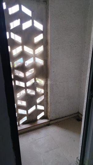 Lodha Palava Lakeshore Greens Main Image 1