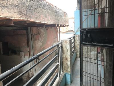 Balcony Image of 1800 Sq.ft 6 BHK Independent House for sale in Sector 73 Noida for Rs. 8000000