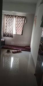 Hall Image of 550 Sq.ft 1 BHK Apartment / Flat for sale in Ambegaon, Ambegaon Pune for Rs. 2100000