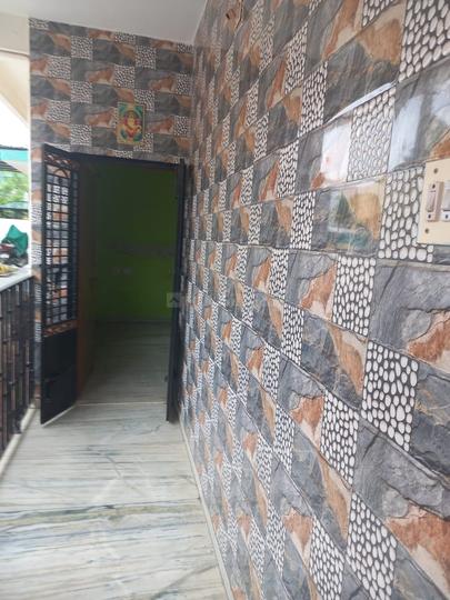 Ajwa Nimeta Link Road Bedroom 1