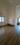 Anagalapura Bedroom 2