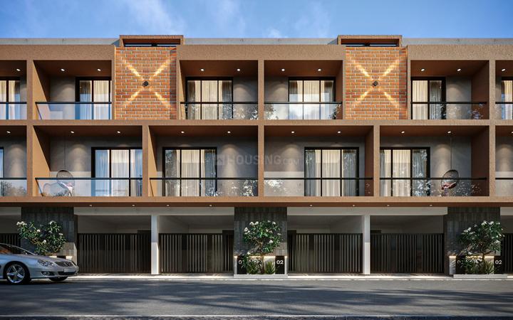 sspropertyservicessurat Main Image 1