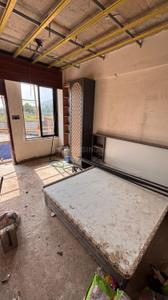 Bedroom Image of 3500 Sq.ft 6 BHK Villa for sale in Karla Lonavala for Rs. 30000000