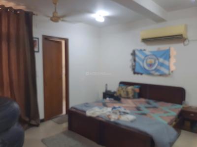 Bedroom Image of 9000 Sq.ft 10 BHK Independent House for sale in Sector 23 Gurgaon for Rs. 150000000