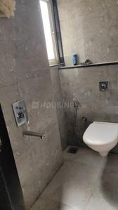 Image of 750 Sq.ft 2 BHK Apartment / Flat for sale in VTP Belair B And D Building, Mahalunge, Pune for Rs. 7300000