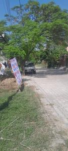 ludhiana road Plot View 2