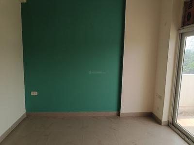 Bedroom Image of 1835 Sq.ft 3 BHK Apartment / Flat for sale in Amrapali Silicon City, Sector 76 Noida for Rs. 19800000