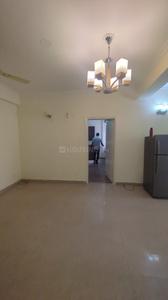 Hall Image of 1800 Sq.ft 4 BHK Apartment / Flat for sale in Raheja Sampada, Sector 92 Gurgaon for Rs. 13500000