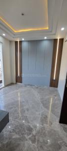 Hall Image of 850 Sq.ft 2 BHK Builder Floor for sale in Vikaspuri New Delhi for Rs. 14000000