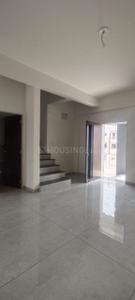 Image of 1350 Sq.ft 3 BHK Villa for sale in Aatmiya Grandvilla 18, Tarsali, Vadodara for Rs. 7250000