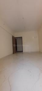 Hall Image of 700 Sq.ft 2 BHK Apartment / Flat for sale in Thane West Thane for Rs. 14900000