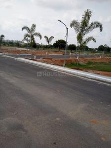 Image of 900 Sq.ft Residential Plot / Land for sale in Dankaur, Greater Noida for Rs. 2400000