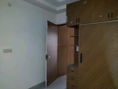 Bedroom Image of 950 Sq.ft 2 BHK Apartment / Flat for sale in Lal Kuan Ghaziabad for Rs. 3365000