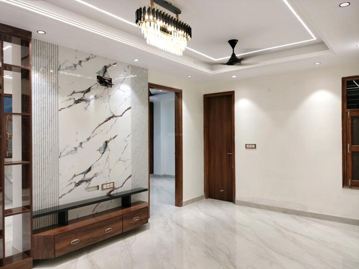 Shalimar Garden Extension II, Shalimar Garden Main Image 1