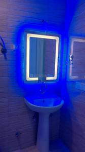Image of 1190 Sq.ft 3 BHK Apartment / Flat for sale in Homes 121, Sector 121, Noida for Rs. 11000000