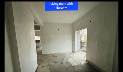 Hall Image of 1352 Sq.ft 3 BHK Apartment / Flat for sale in DS Max Sukruth, Madivala Bengaluru for Rs. 6500000