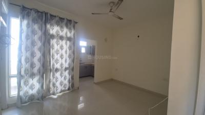 Living Room Image of 619 Sq.ft 1 BHK Apartment / Flat for sale in SBP City Of Dreams Phase 1 A, Sector 116 Mohali for Rs. 3490000