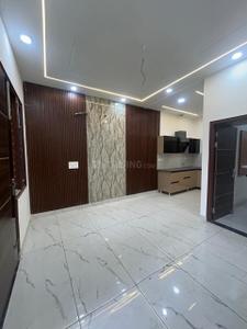 Hall Image of 1800 Sq.ft 4 BHK Independent House for sale in Mubarakpur Dera Bassi for Rs. 6990000