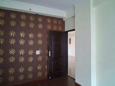 Bedroom Image of 1390 Sq.ft 3 BHK Apartment / Flat for sale in Amrapali Sapphire, Sector 45 Noida for Rs. 16500000
