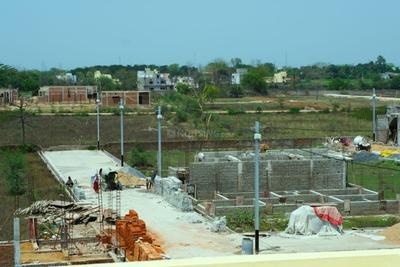 Image of 1200 Sq.ft 2 BHK Independent House for sale in Mopka, Bilaspur for Rs. 4000000