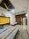 NEAR DEEPIKA GARDEN WATER TANK ROAD KARELIBAUG Bedroom 2