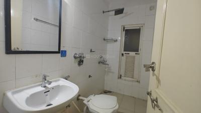 Image of 630 Sq.ft 1 BHK Apartment / Flat for sale in Hiranandani Estate, Thane for Rs. 9000000