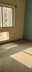 Bedroom Image of 1226 Sq.ft 3 BHK Apartment / Flat for sale in Unitech Uniworld City, New Town Kolkata for Rs. 15000000