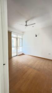 Bedroom Image of 2550 Sq.ft 4 BHK Apartment / Flat for sale in Jaypee Klassic , Sector 129 Noida for Rs. 26000000
