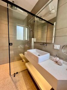 Image of 2800 Sq.ft 3 BHK Villa for sale in Vagator, Goa for Rs. 55000000