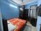 Sheetla Colony, Ashok Vihar Phase 2 Bedroom 2