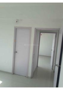 Hall Image of 3000 Sq.ft 3 BHK Penthouse for sale in South Bopal Ahmedabad for Rs. 8500000