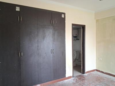 Bedroom Image of 1000 Sq.ft 2 BHK Apartment / Flat for sale in Gardenia Golf City, Sector 75 Noida for Rs. 8200005